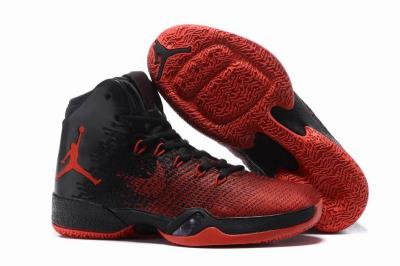 cheap air jordan 30.5 hybrid cheap no. 1